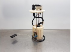 Recambio de aforador para hyundai tucson klass referencia OEM IAM 31110D7900   2