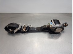 Recambio de cinturon seguridad trasero derecho para hyundai tucson klass referencia OEM IAM 89820D7000TTX  