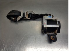 Recambio de cinturon seguridad trasero derecho para hyundai tucson klass referencia OEM IAM 89820D7000TTX   2
