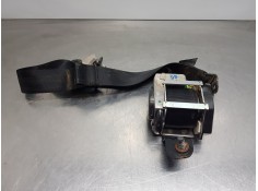 Recambio de cinturon seguridad trasero izquierdo para hyundai tucson klass referencia OEM IAM 89810D7000TTX   2