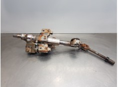 Recambio de columna direccion para hyundai tucson klass referencia OEM IAM 56310A9010   2