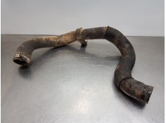 Recambio de tubo presion turbocompresor para citroen ds 7 crossback referencia OEM IAM 9815433880  