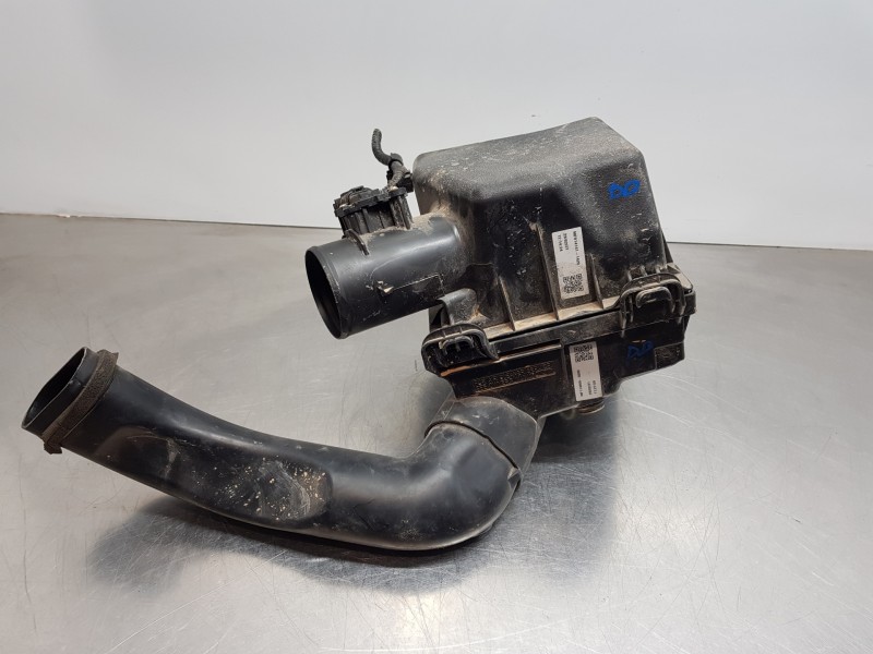 Recambio de filtro aire para toyota corolla touring sports (e21) hybrid referencia OEM IAM 17751F2050  