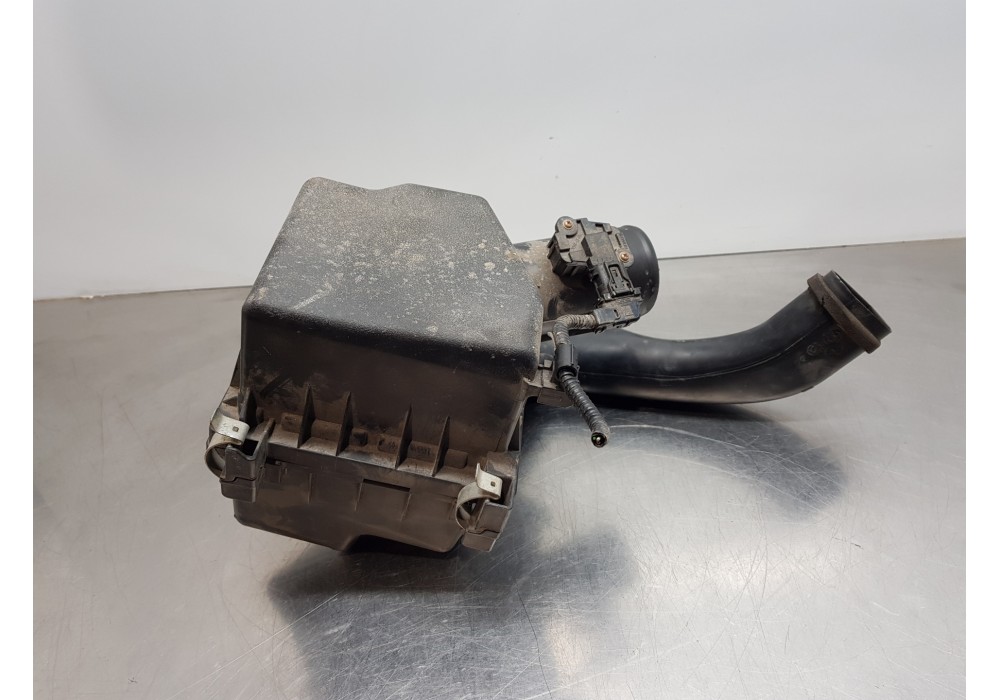 Recambio de filtro aire para toyota corolla touring sports (e21) hybrid referencia OEM IAM 17751F2050  