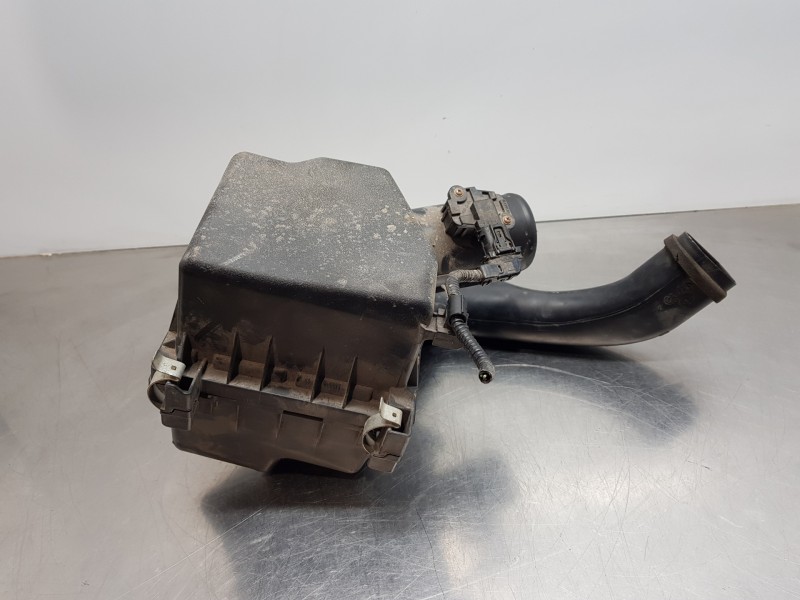 Recambio de filtro aire para toyota corolla touring sports (e21) hybrid referencia OEM IAM 17751F2050  