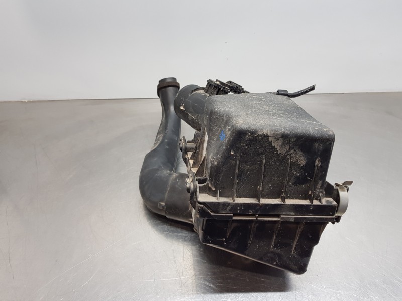 Recambio de filtro aire para toyota corolla touring sports (e21) hybrid referencia OEM IAM 17751F2050  