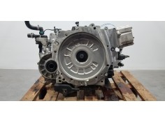 Recambio de caja cambios para hyundai tucson hybrid referencia OEM IAM 450003D530 A6MF2H HDMEA