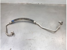 Recambio de tubos aire acondicionado para toyota corolla touring sports (e21) hybrid referencia OEM IAM 8870302D00  