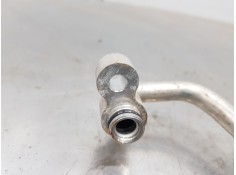 Recambio de tubos aire acondicionado para toyota corolla touring sports (e21) hybrid referencia OEM IAM 8870302D00   2