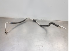 Recambio de tubos aire acondicionado para toyota corolla touring sports (e21) hybrid referencia OEM IAM 8870702510  