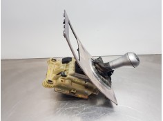 Recambio de palanca cambio para mercedes clase c (w203) berlina elegance referencia OEM IAM A2032675524   2