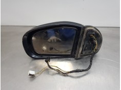 Recambio de retrovisor izquierdo para mercedes clase c (w203) berlina elegance referencia OEM IAM A2038106976  