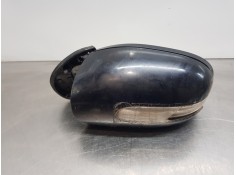 Recambio de retrovisor izquierdo para mercedes clase c (w203) berlina elegance referencia OEM IAM A2038106976   2