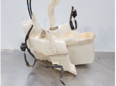 Recambio de deposito limpia para toyota corolla touring sports (e21) hybrid referencia OEM IAM 8531502720   2