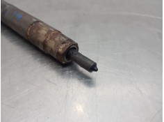 Recambio de inyector para mercedes clase c (w203) berlina elegance referencia OEM IAM 8986435111 0445110177  2