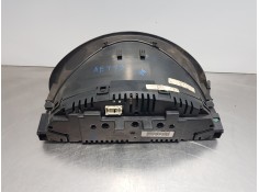Recambio de cuadro instrumentos para mercedes clase c (w203) berlina elegance referencia OEM IAM A2035404148 A2035403748  2
