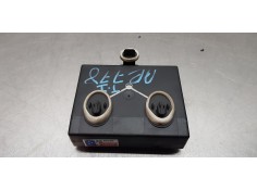 Recambio de modulo electronico para audi a6 berlina (4f2) 3.2 fsi referencia OEM IAM 4F0959795E