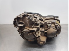 Recambio de faro izquierdo para mercedes clase c (w203) berlina elegance referencia OEM IAM A2038203761   2