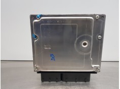 Recambio de centralita motor uce para mercedes clase c (w203) berlina elegance referencia OEM IAM A6461503479 0281011936  2