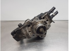 Recambio de bomba inyeccion para mercedes clase c (w203) berlina elegance referencia OEM IAM A6480700001 0445010078  2