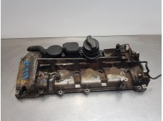 Recambio de tapa balancines para mercedes clase c (w203) berlina elegance referencia OEM IAM A6460101630  