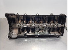 Recambio de tapa balancines para mercedes clase c (w203) berlina elegance referencia OEM IAM A6460101630   2