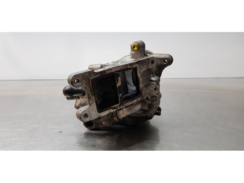 Recambio de caja mariposa para seat toledo (kg3) style referencia OEM IAM 04L128059AA   Recambio de caja mariposa para seat toledo (kg3) style referencia OEM IAM 04L128059AA