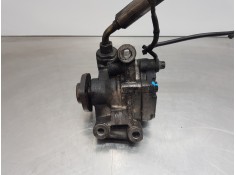 Recambio de bomba direccion para mercedes clase c (w203) berlina elegance referencia OEM IAM A0044661301  