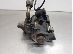 Recambio de bomba direccion para mercedes clase c (w203) berlina elegance referencia OEM IAM A0044661301   2
