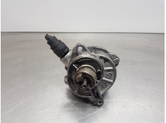 Recambio de depresor freno / bomba vacio para mercedes clase c (w203) berlina elegance referencia OEM IAM A6462300365 A646230116