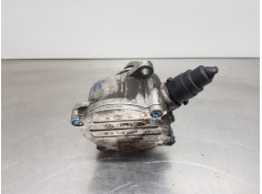 Recambio de depresor freno / bomba vacio para mercedes clase c (w203) berlina elegance referencia OEM IAM A6462300365 A646230116 2