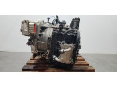Recambio de caja cambios para hyundai tucson hybrid referencia OEM IAM 450003D530 A6MF2H HDMEA 2