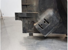 Recambio de electroventilador para mercedes clase c (w203) berlina elegance referencia OEM IAM A2035001693 A2035400688  2