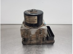 Recambio de abs para mercedes clase c (w203) berlina elegance referencia OEM IAM A0044316212 A0345457732 