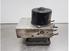Recambio de abs para mercedes clase c (w203) berlina elegance referencia OEM IAM A0044316212 A0345457732  2