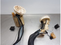 Recambio de aforador para mercedes clase c (w203) berlina elegance referencia OEM IAM A2034703394 A2114701641 