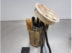 Recambio de aforador para mercedes clase c (w203) berlina elegance referencia OEM IAM A2034703394 A2114701641  2