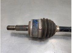 Recambio de transmision delantera derecha para toyota corolla touring sports (e21) hybrid referencia OEM IAM 4341002C40   2