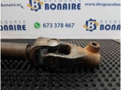 Recambio de columna direccion para renault megane iii coupe dynamique referencia OEM IAM 488101241R   2