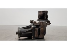 Recambio de valvula egr para citroen c-elysée shine referencia OEM IAM 9829870080 5056392401