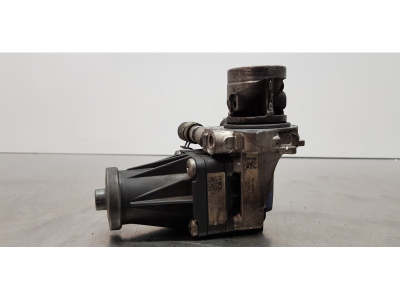 Recambio de valvula egr para citroen c-elysée shine referencia OEM IAM 9829870080 5056392401  Recambio de valvula egr para citroen c-elysée shine referencia OEM IAM 9829870080 5056392401