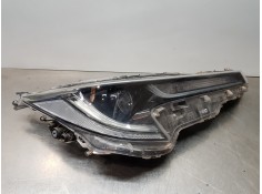 Recambio de faro derecho para toyota corolla touring sports (e21) hybrid referencia OEM IAM 8113002S70   2