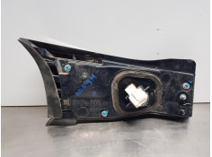 Recambio de piloto trasero derecho interior para mazda cx-5 advantage referencia OEM IAM KB8A513F0   2