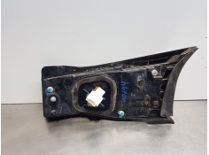 Recambio de piloto trasero izquierdo interior para mazda cx-5 advantage referencia OEM IAM KB8A513G0   2