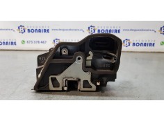 Recambio de cerradura puerta trasera izquierda para bmw x3 (e83) 3.0d referencia OEM IAM 7167075   2