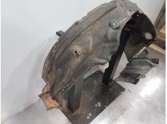 Recambio de paso rueda para toyota corolla touring sports (e21) hybrid referencia OEM IAM 5387602A20   2