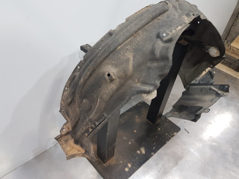 Recambio de paso rueda para toyota corolla touring sports (e21) hybrid referencia OEM IAM 5387602A20  