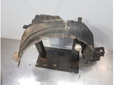 Recambio de paso rueda para toyota corolla touring sports (e21) hybrid referencia OEM IAM 5387502870  