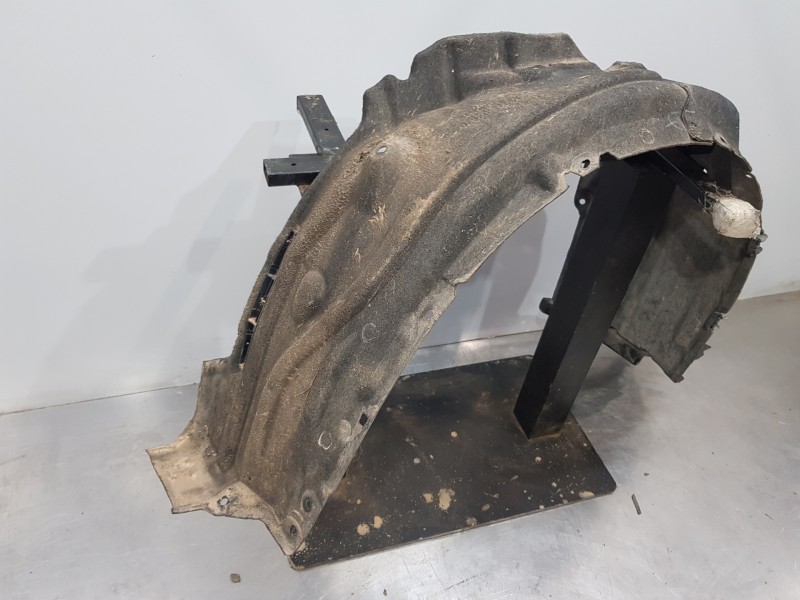 Recambio de paso rueda para toyota corolla touring sports (e21) hybrid referencia OEM IAM 5387502870  