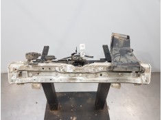 Recambio de travesaño superior para toyota corolla touring sports (e21) hybrid referencia OEM IAM 5320502330  